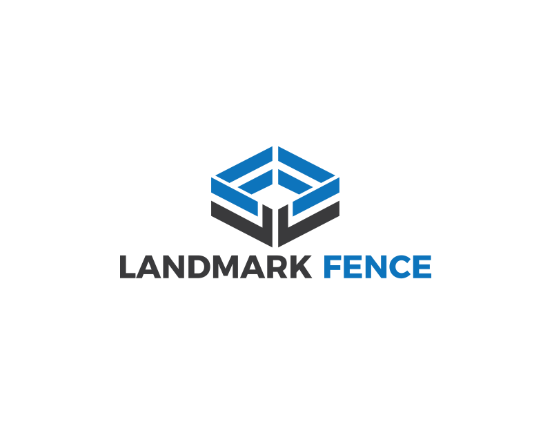 Logo Design entry 1746911 submitted by Ethan