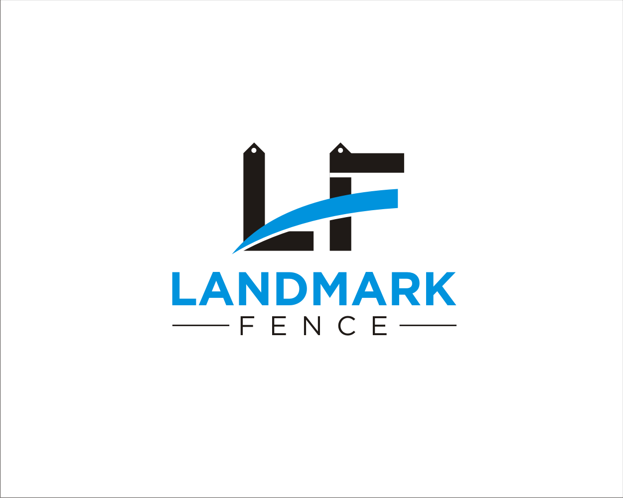 Logo Design entry 1746935 submitted by kembarloro