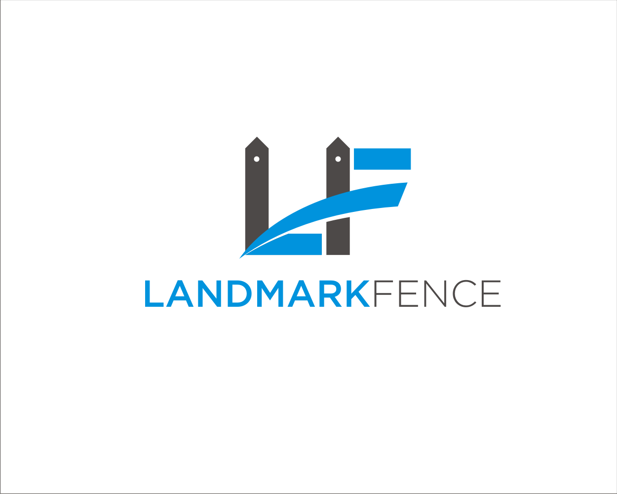 Logo Design entry 1746938 submitted by kembarloro