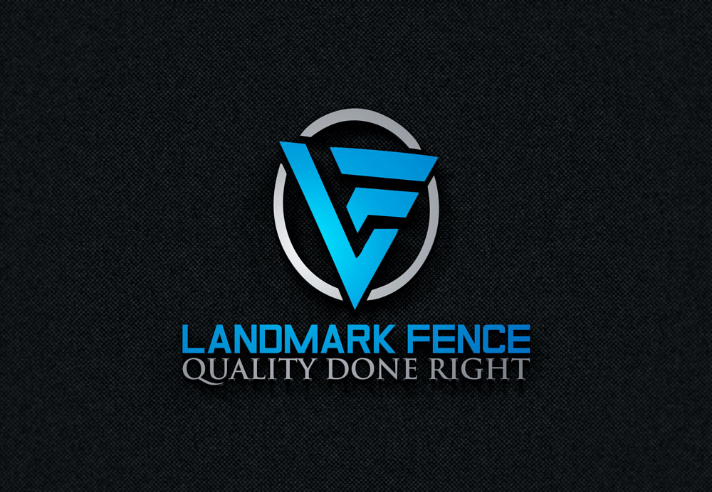 Logo Design entry 1747175 submitted by Sultan4121