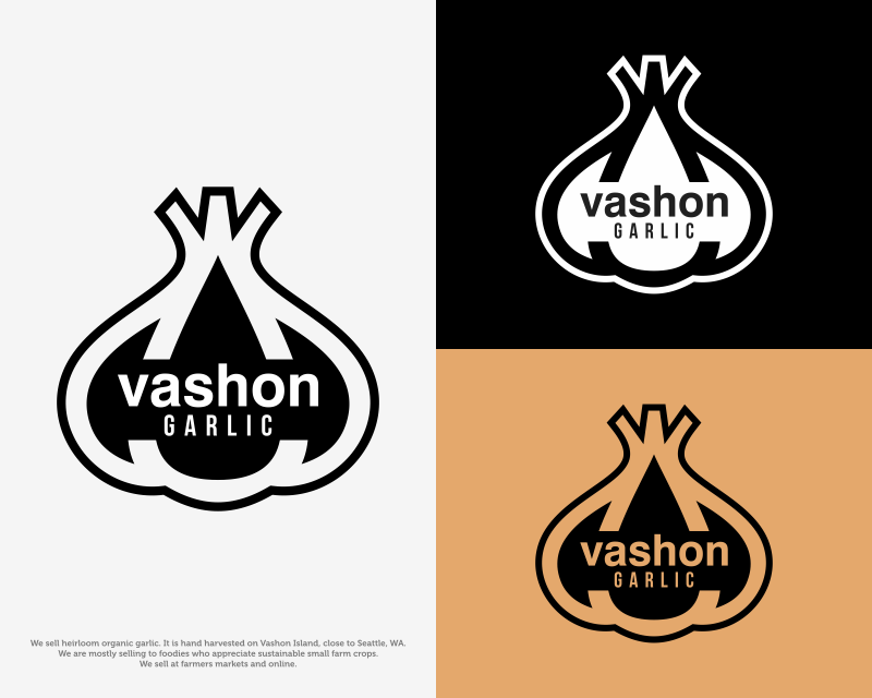 Logo Design entry 1745644 submitted by Anglo Saxon
