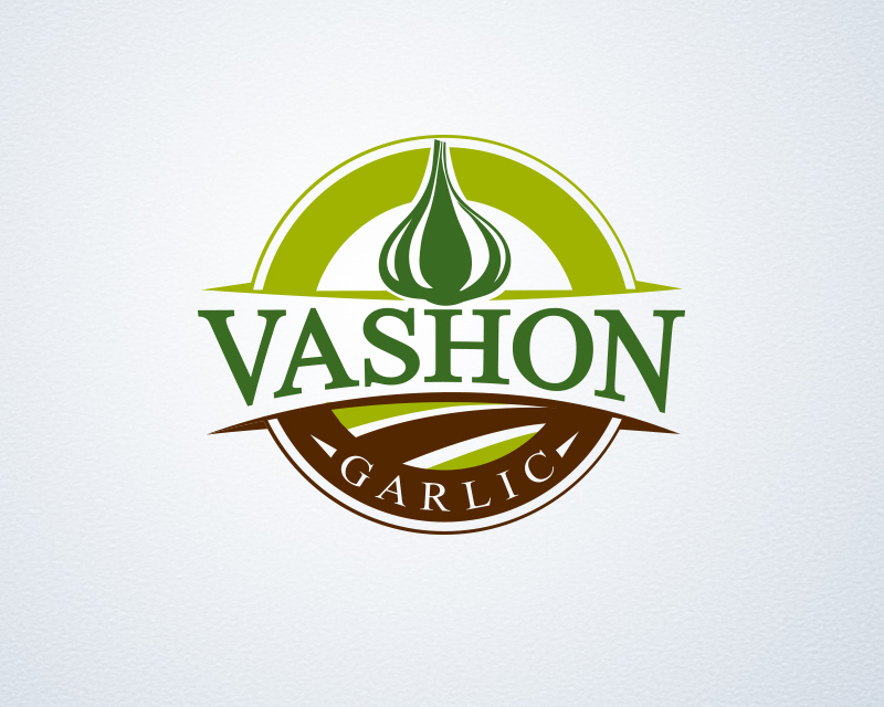 Logo Design entry 1746305 submitted by 765