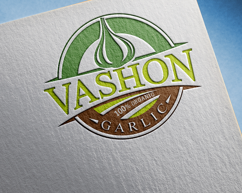 Logo Design entry 1746313 submitted by 765