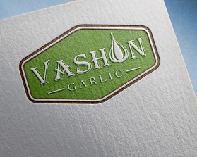 Logo Design entry 1746315 submitted by 765