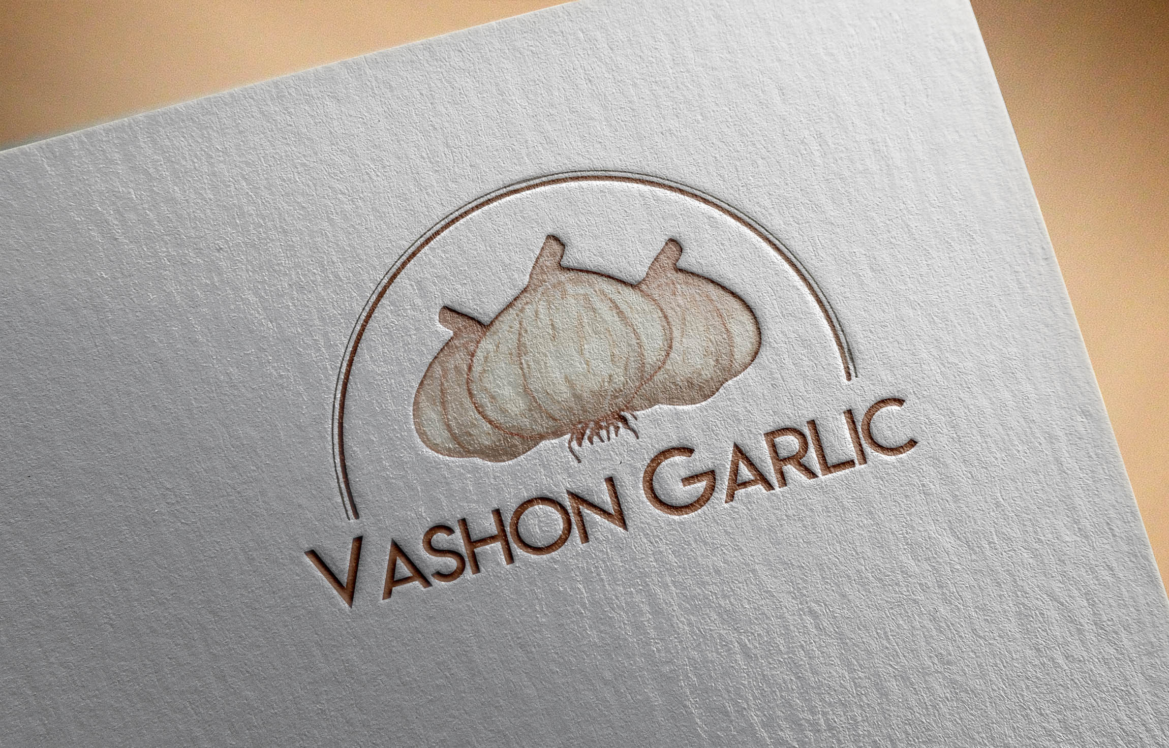 Logo Design entry 1746958 submitted by KISAHLAMA