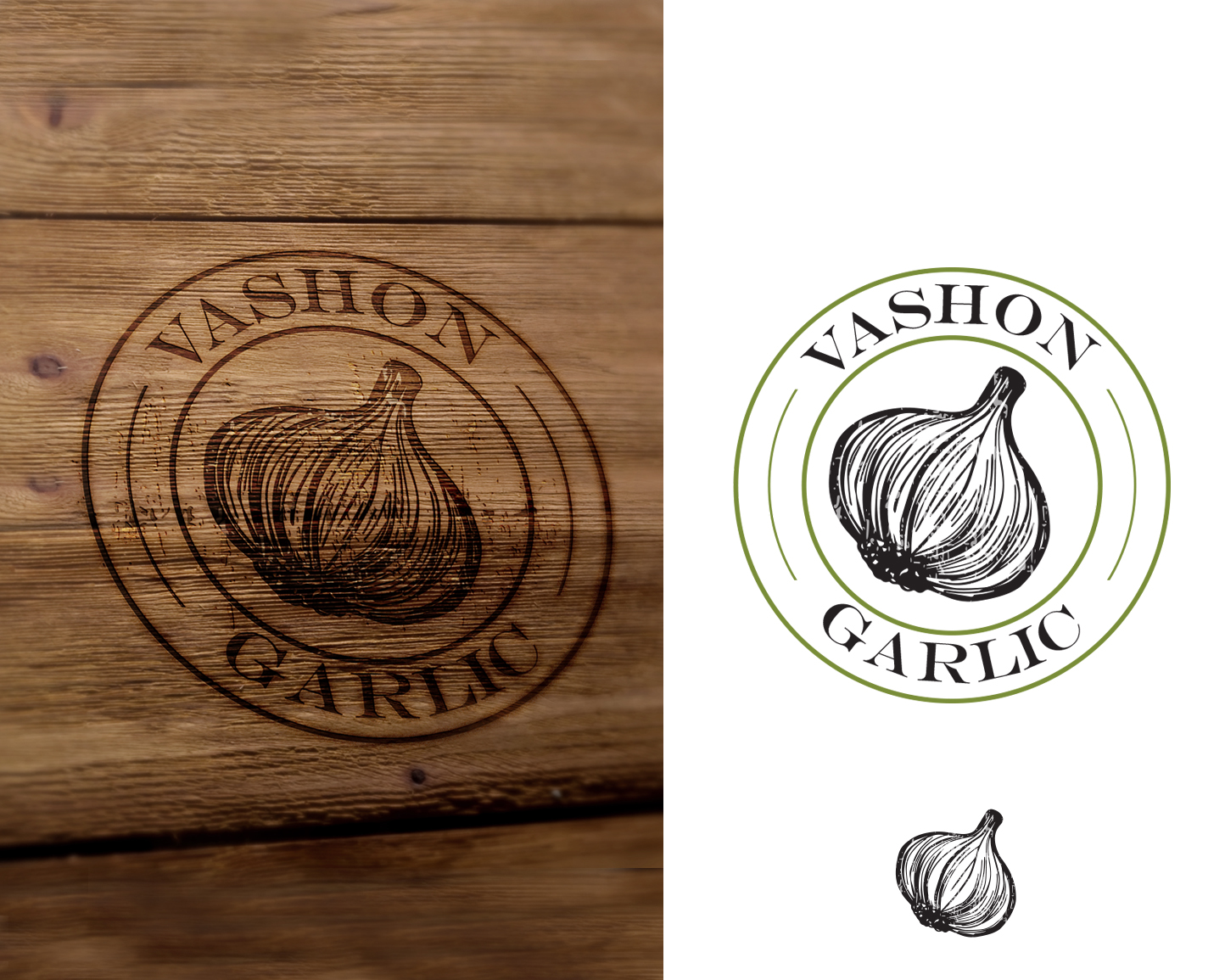 Logo Design entry 1747605 submitted by quimcey