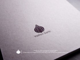 Logo Design entry 1747906 submitted by NaderGolak