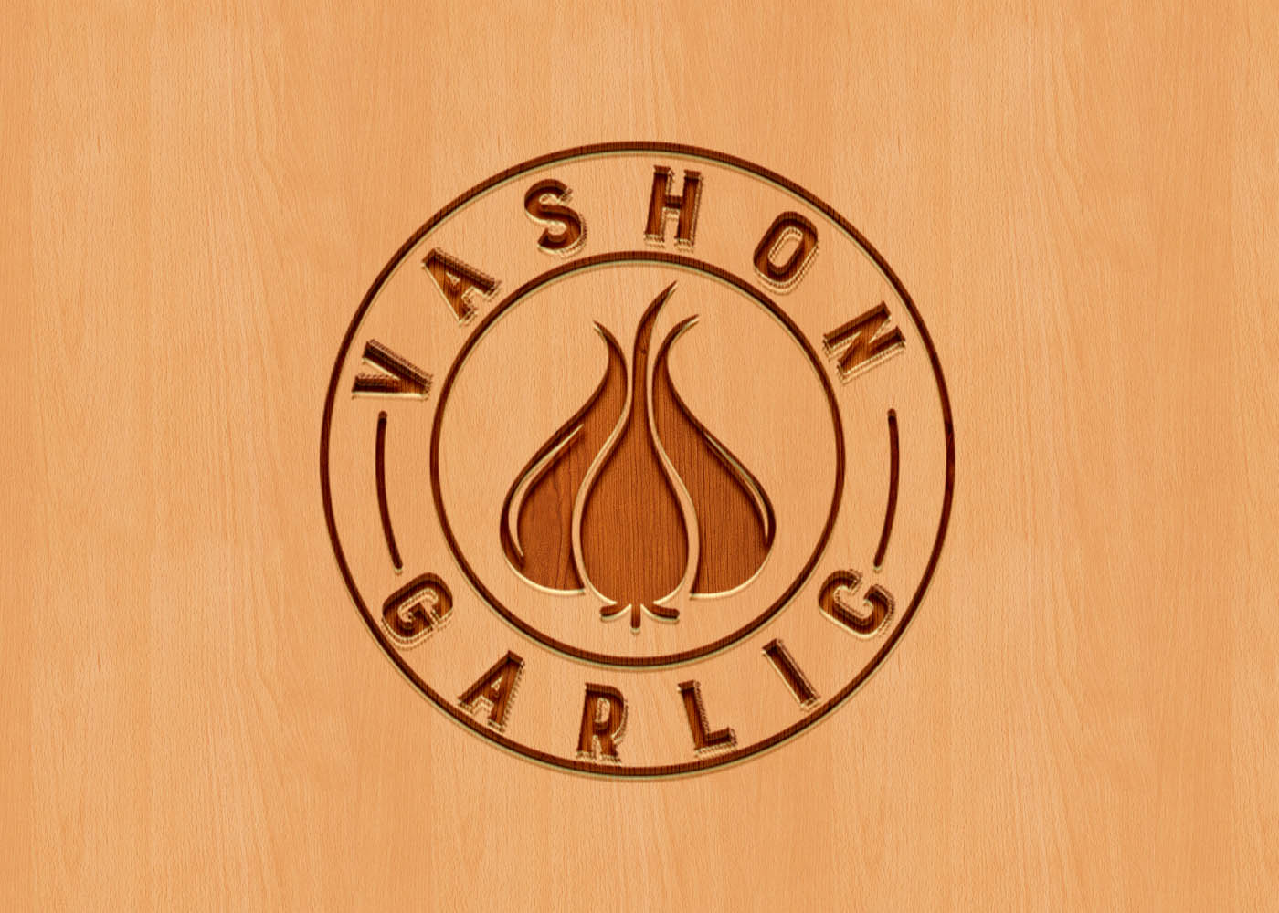 Logo Design entry 1749775 submitted by Gloria
