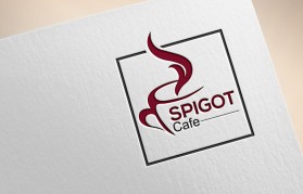 Logo Design entry 1746873 submitted by Sa_Shamjet