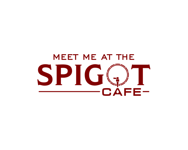 Logo Design entry 1684959 submitted by Fathenry to the Logo Design for Spigot Cafe run by rossogrillo