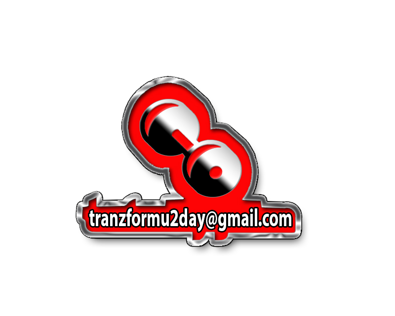 Logo Design entry 1750152 submitted by nerv