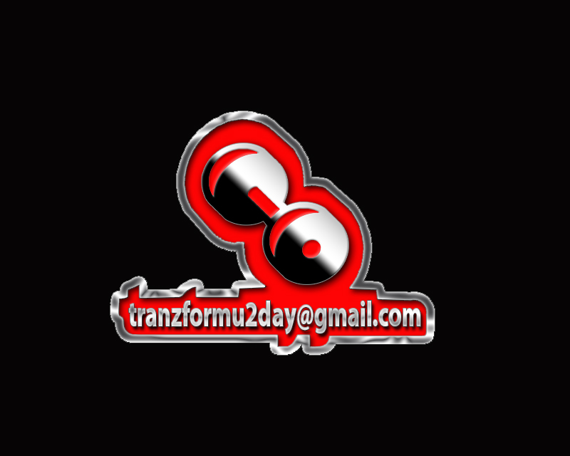 Logo Design entry 1750154 submitted by nerv