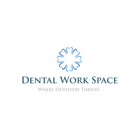 Logo Design entry 1685398 submitted by Sa_Shamjet to the Logo Design for Dental Work Space run by ccrohin