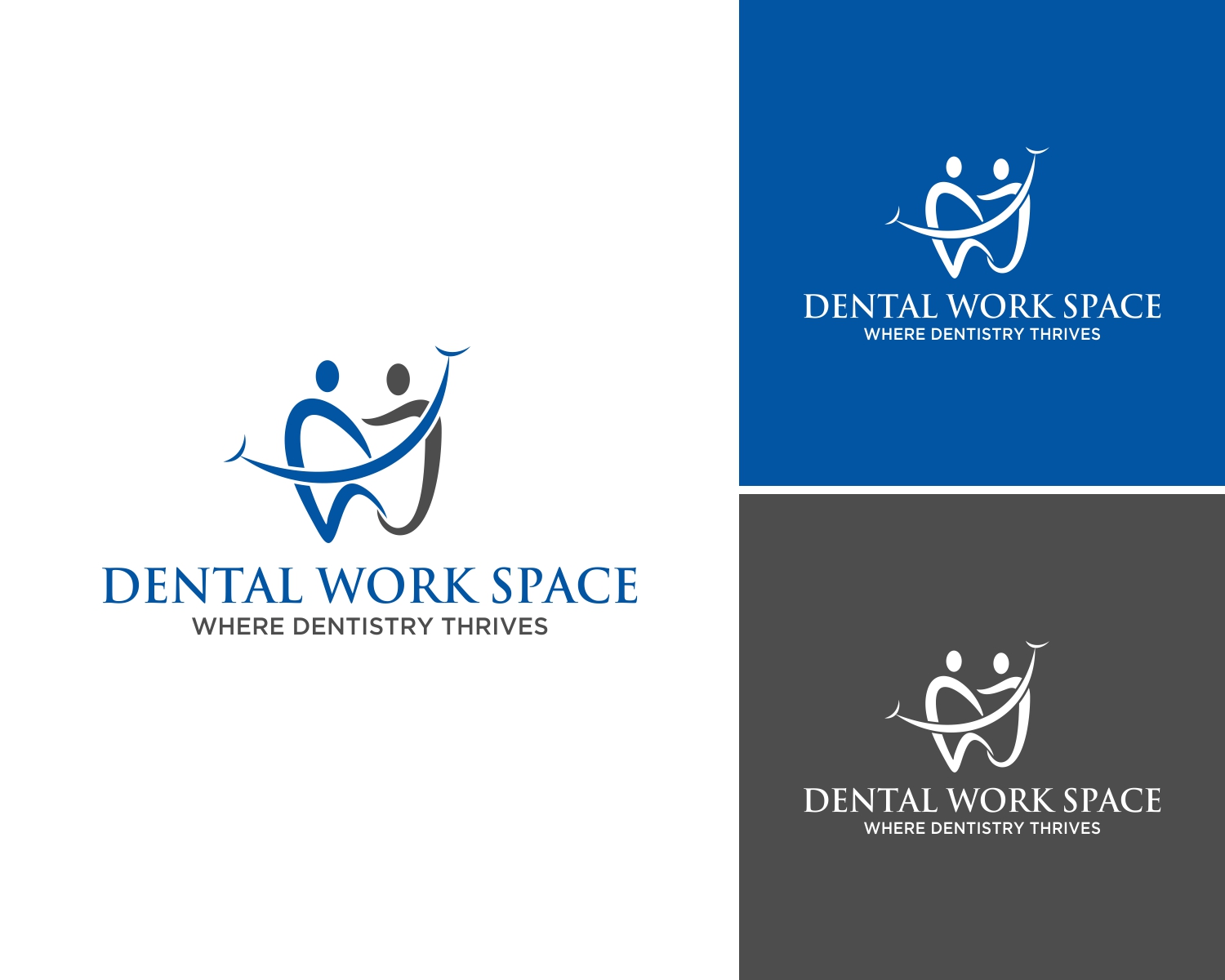 Logo Design entry 1747640 submitted by wellbeing