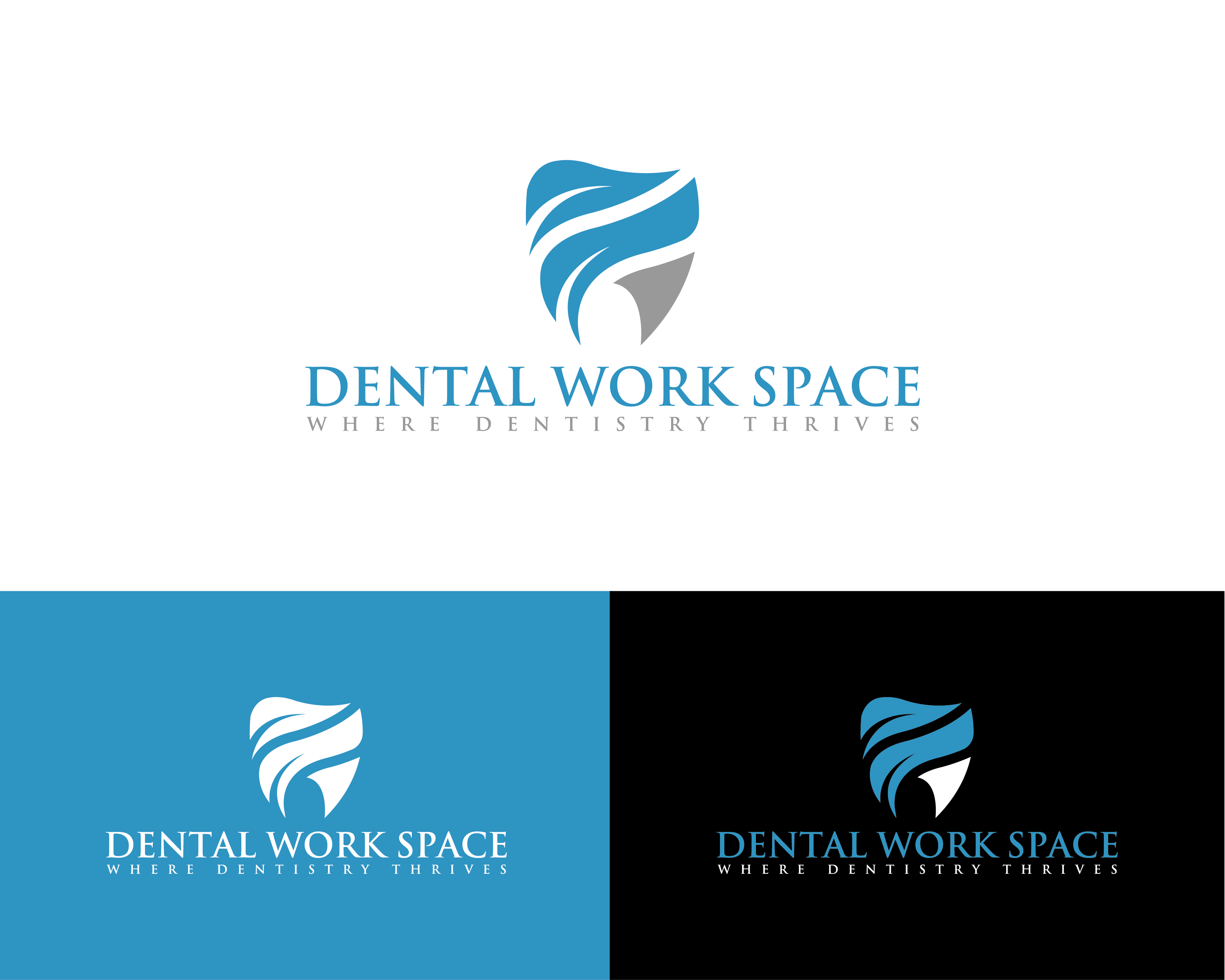 Logo Design entry 1747650 submitted by BPBdesign