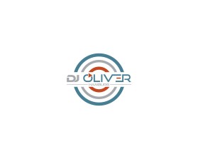 Logo Design Entry 1685521 submitted by EscaFlowne to the contest for DJ Oliver (Hamburg) run by osi66