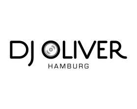 Logo Design Entry 1685627 submitted by andrelopesdesigner to the contest for DJ Oliver (Hamburg) run by osi66