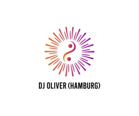 Logo Design entry 1685680 submitted by mikka_luv to the Logo Design for DJ Oliver (Hamburg) run by osi66