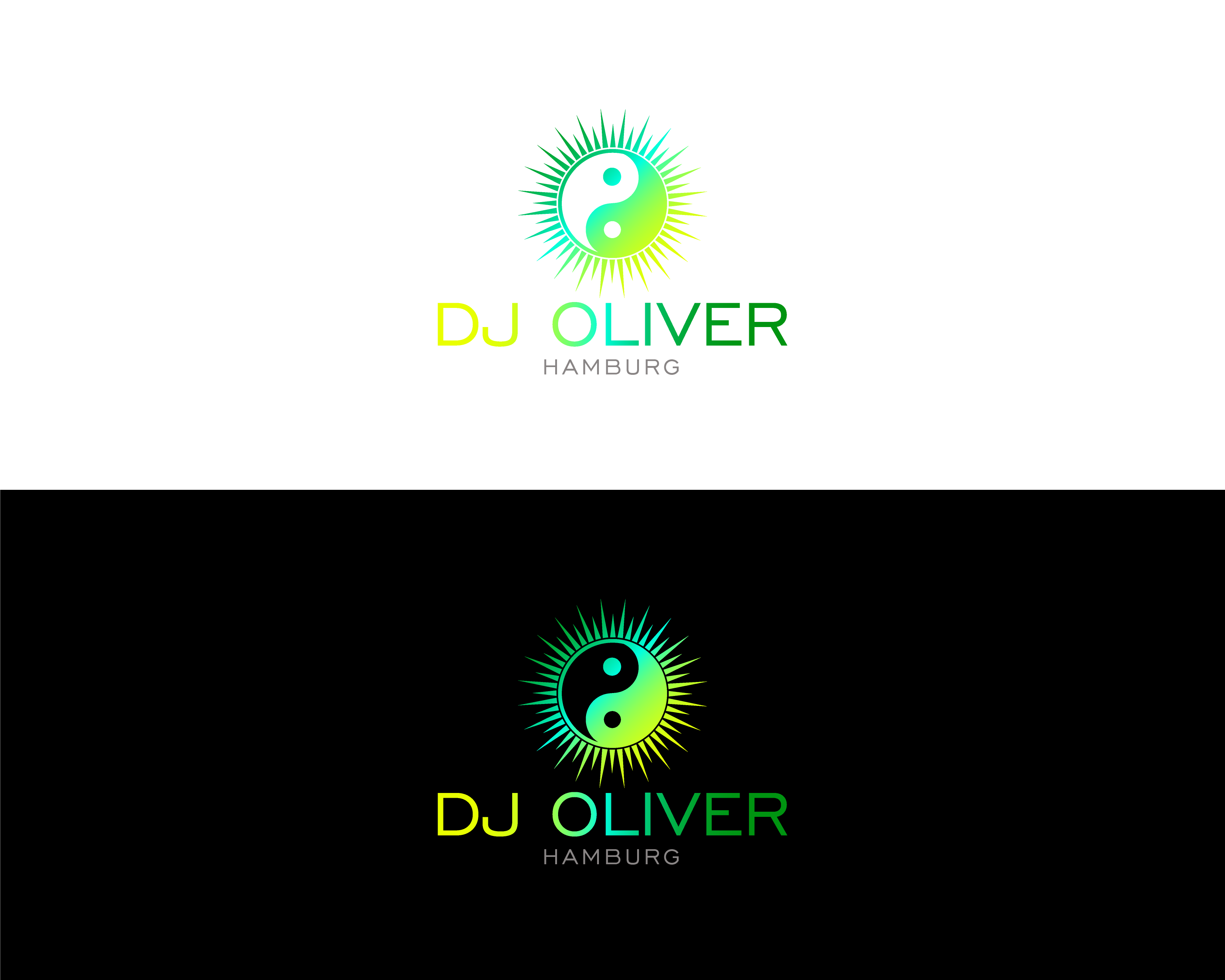 Logo Design entry 1920434 submitted by Flora Bella