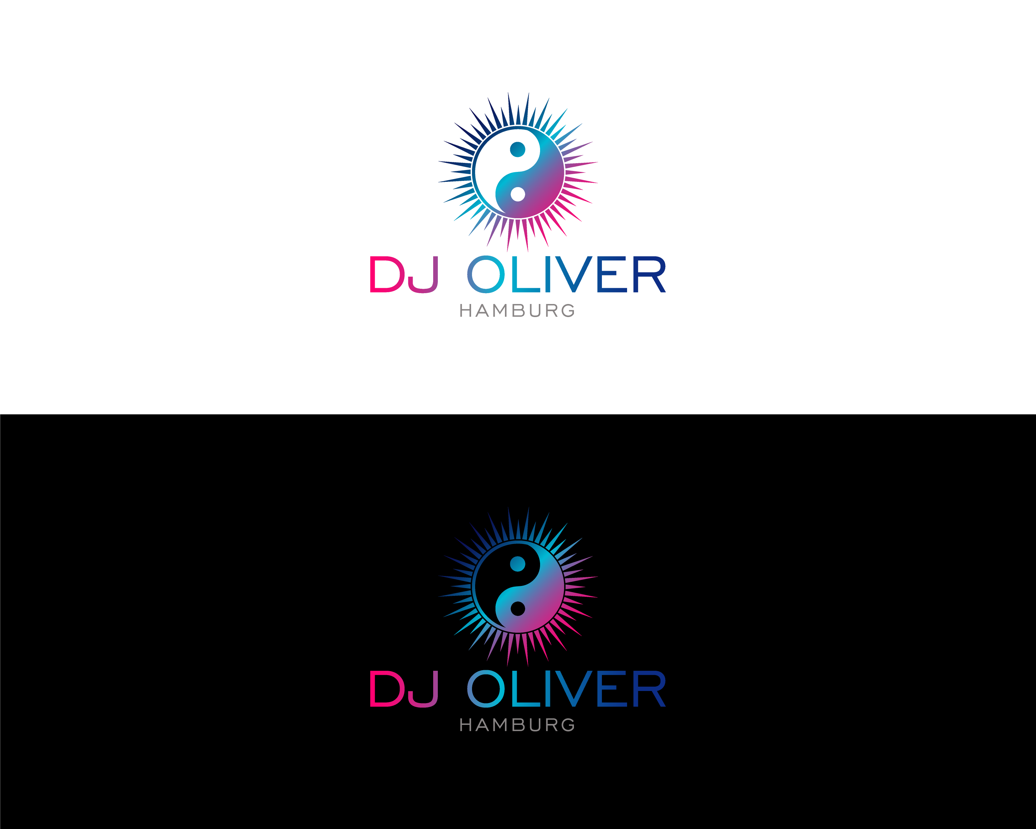 Logo Design entry 1920443 submitted by Flora Bella