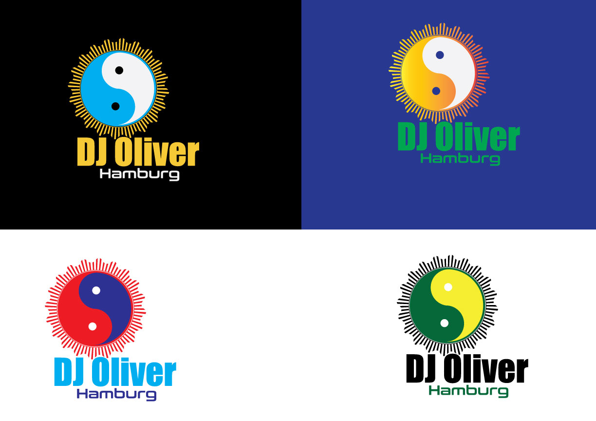 Logo Design entry 1920554 submitted by Markzwor880