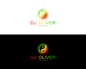 Logo Design entry 1920557 submitted by Flora Bella