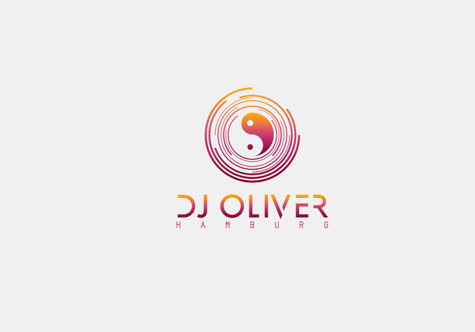 Logo Design entry 1920648 submitted by Icuk07
