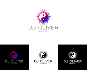 Logo Design entry 1920859 submitted by Flora Bella