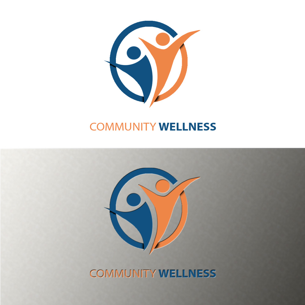 Logo Design entry 1747718 submitted by nerv