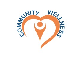 Logo Design Entry 1685835 submitted by Chellz to the contest for Community Wellness run by anthonyr