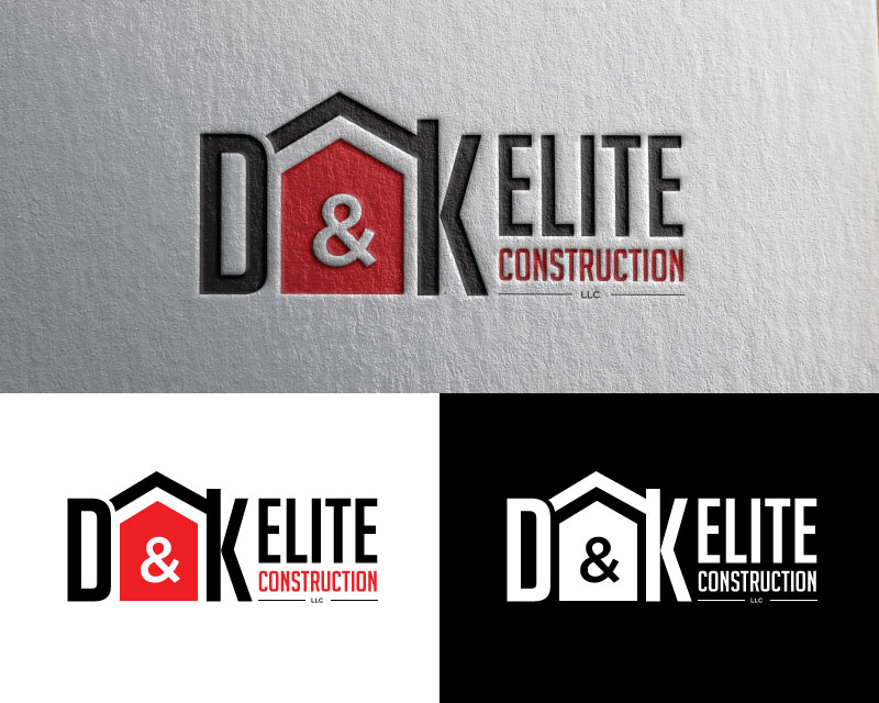Logo Design entry 1748065 submitted by s.nita