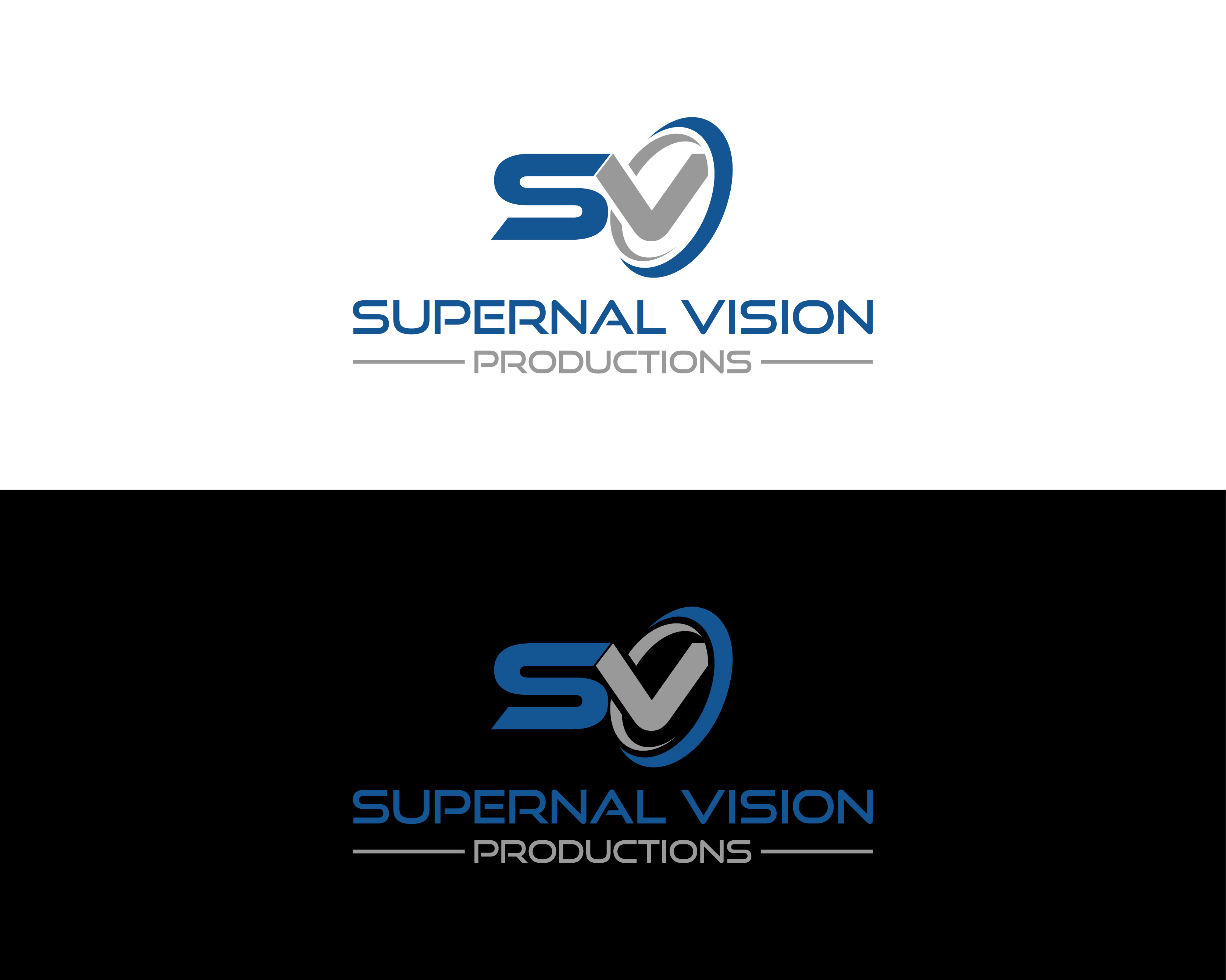 Logo Design entry 1750142 submitted by EscaFlowne