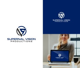 Logo Design entry 1750238 submitted by Farhan