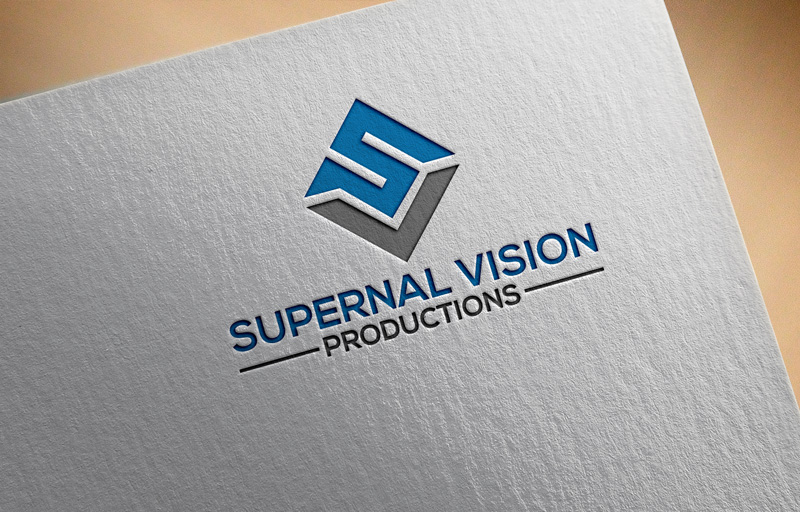 Logo Design entry 1750829 submitted by T2T