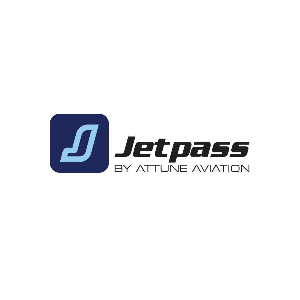 Logo Design entry 1686237 submitted by jasqui to the Logo Design for Jetpass run by primetimes