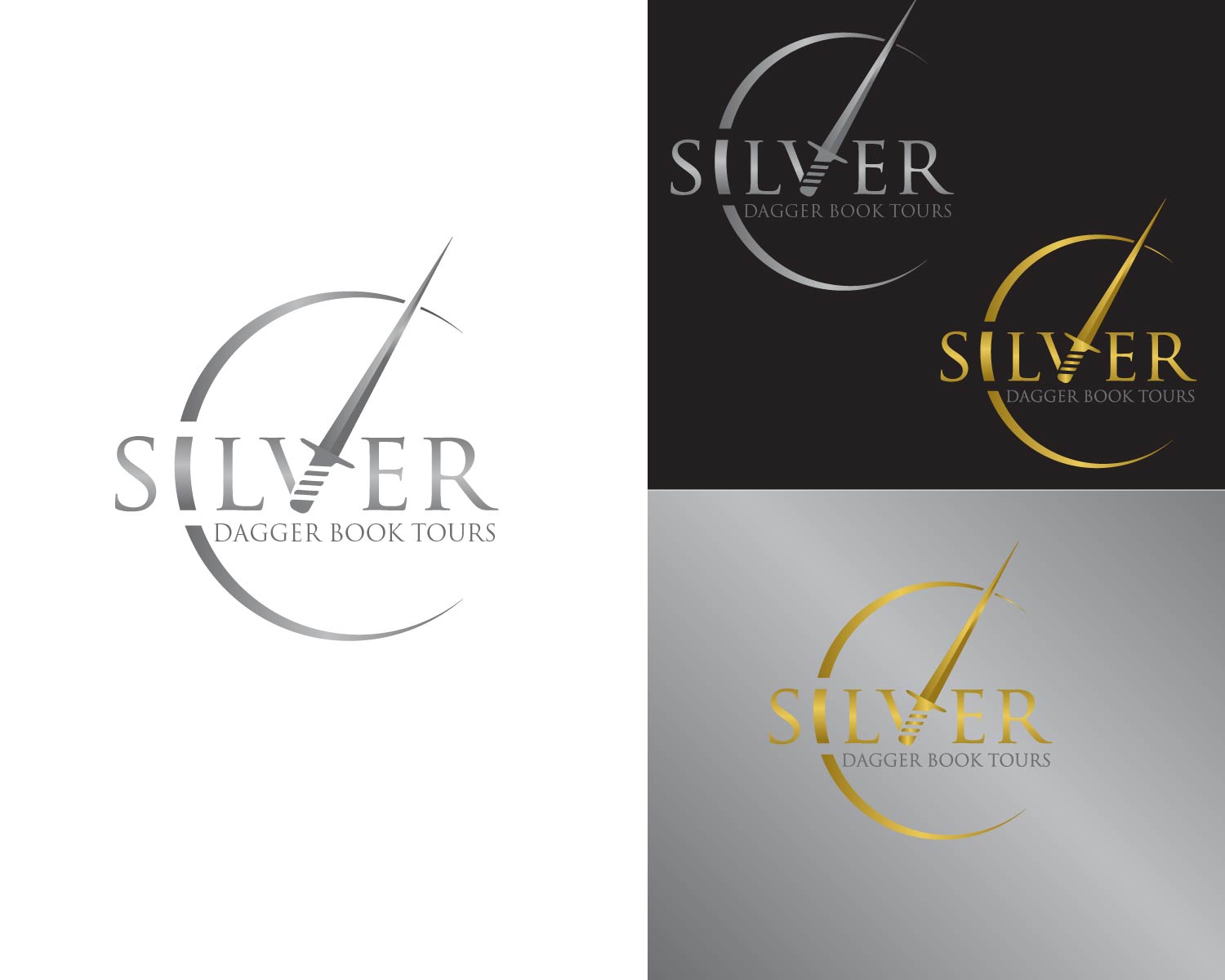 Logo Design entry 1749685 submitted by JBsign