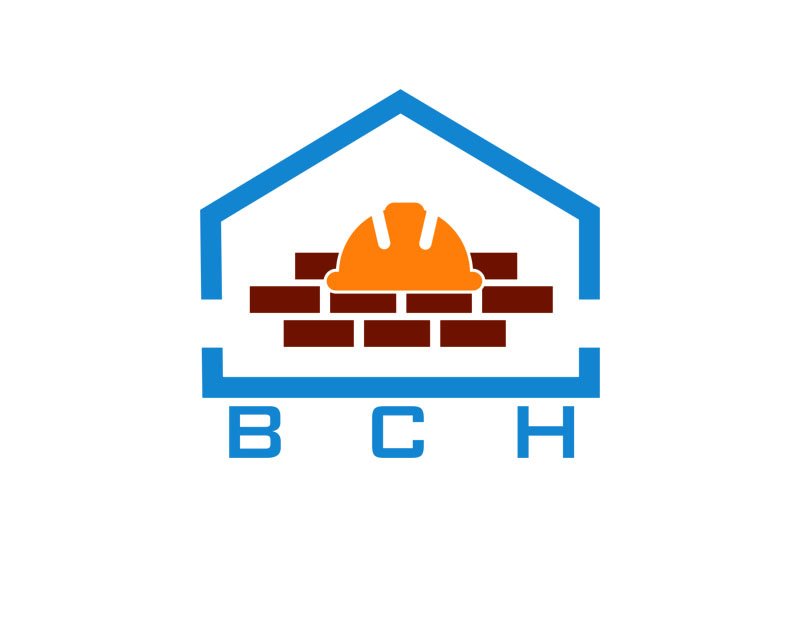 Logo Design entry 1748134 submitted by Niels