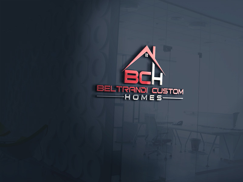 Logo Design entry 1748216 submitted by T2T