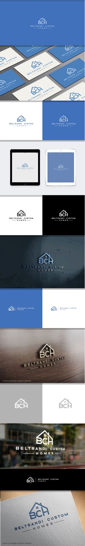Logo Design entry 1748243 submitted by Farhan