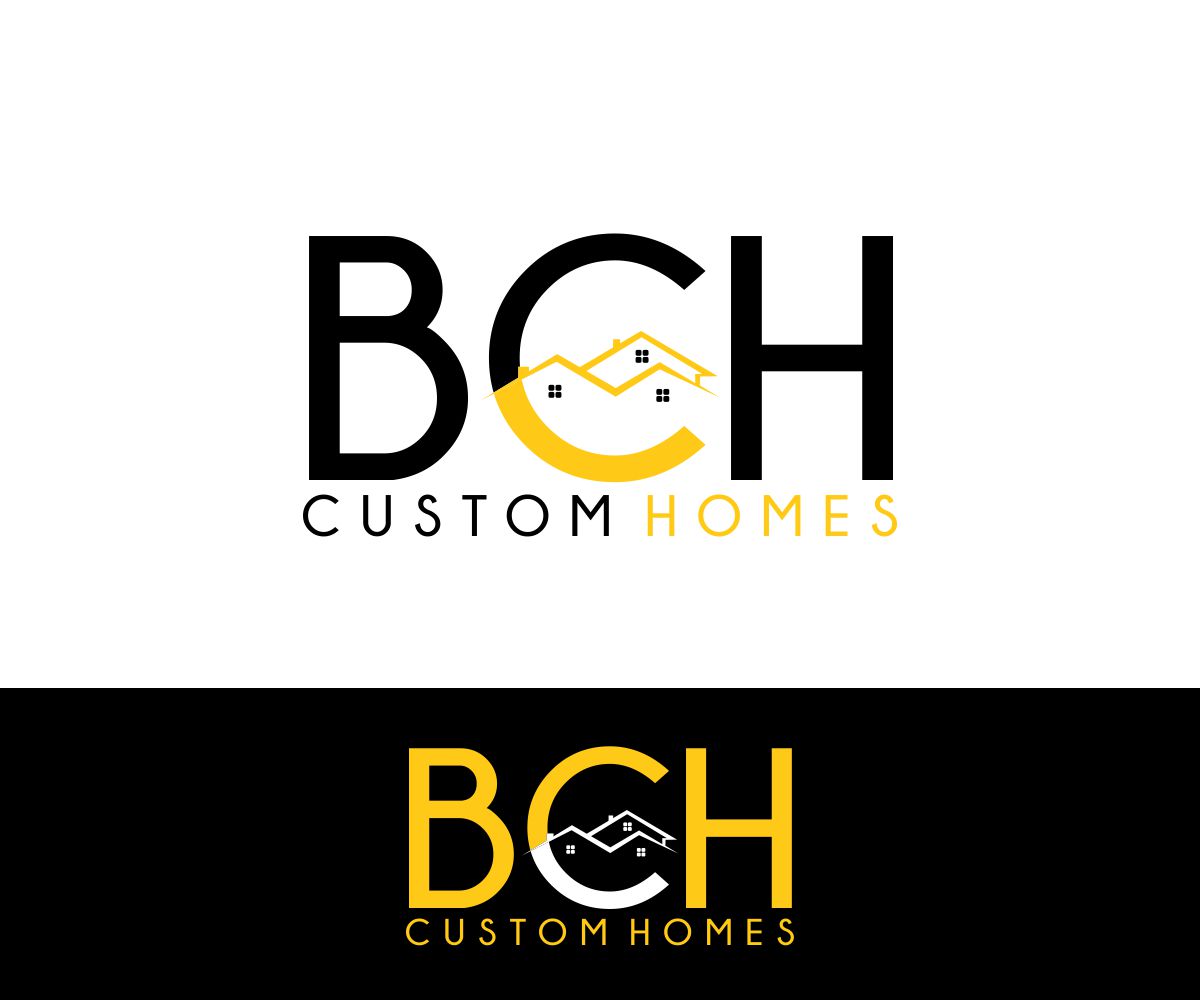 Logo Design entry 1748509 submitted by mikka_luv