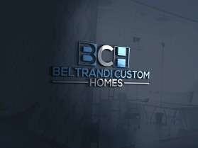 Logo Design entry 1749126 submitted by MuhammadR