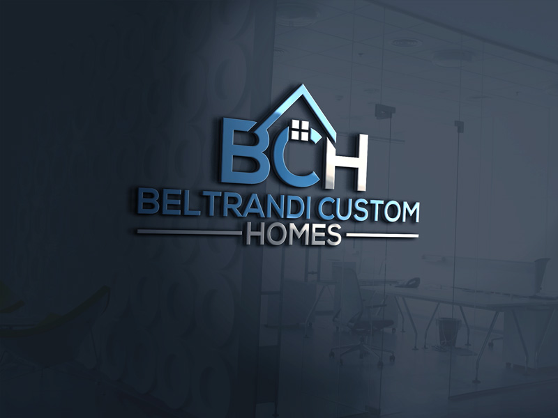 Logo Design entry 1749128 submitted by MuhammadR