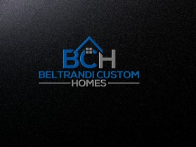 Logo Design entry 1749130 submitted by MuhammadR