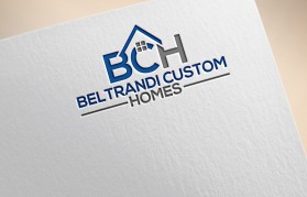 Logo Design entry 1749131 submitted by MuhammadR