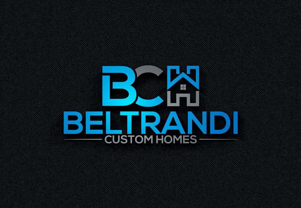 Logo Design entry 1749684 submitted by Sultan4121