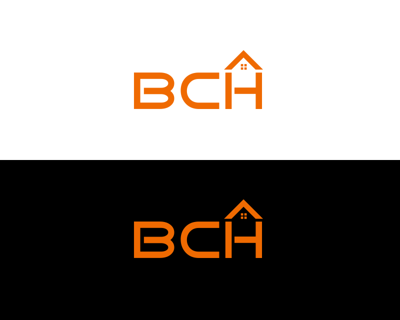 Logo Design entry 1752251 submitted by angeldzgn