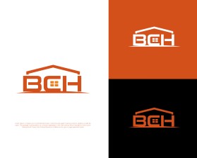 Logo Design entry 1752352 submitted by Ed Art