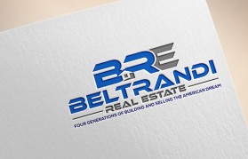 Logo Design entry 1748903 submitted by Sa_Shamjet