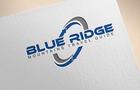 Logo Design entry 1748149 submitted by Design Rock