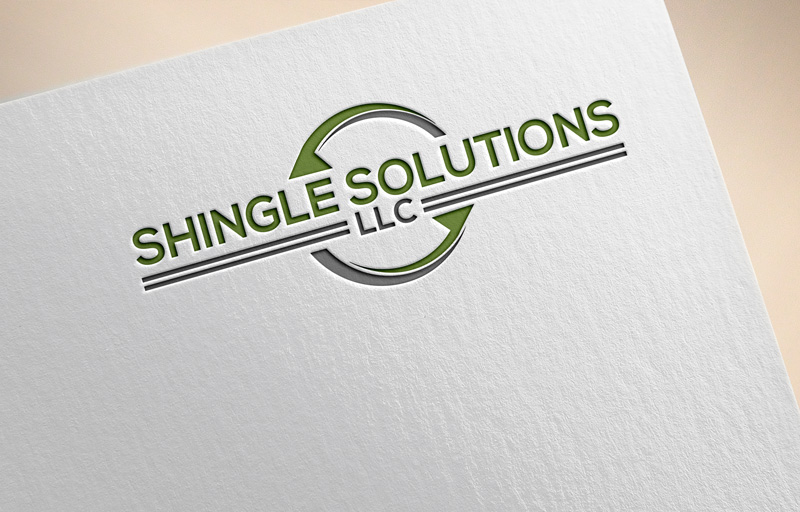 Logo Design entry 1748268 submitted by MuhammadR